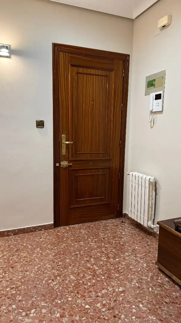 Appartamento 115 m² a Albacete