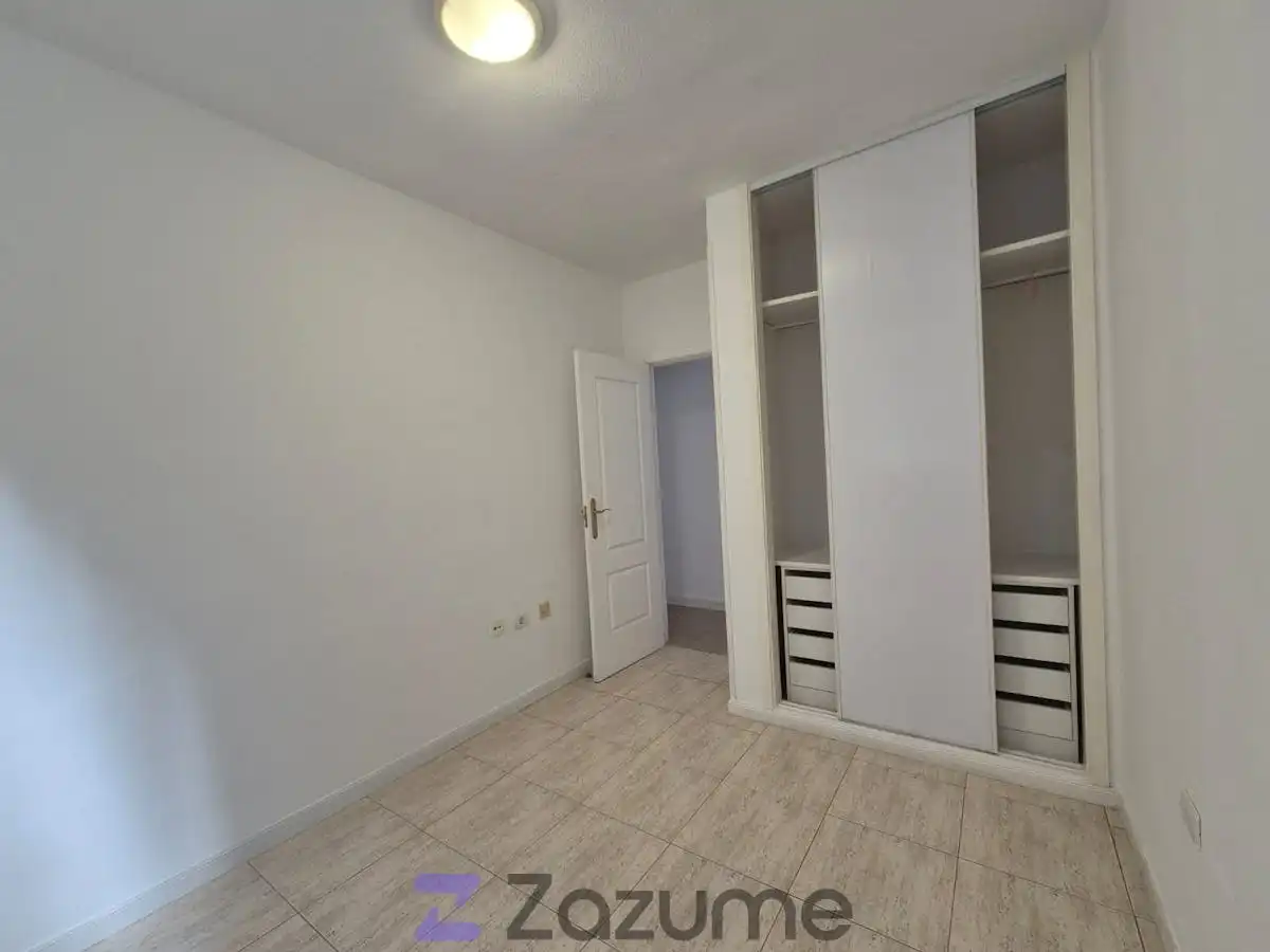 Appartement 95 m² à El Rosario