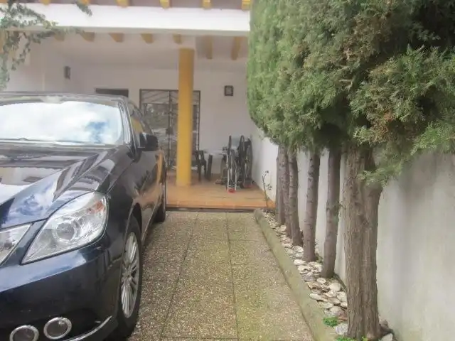 Piso de 120 m² en Isla Cristina