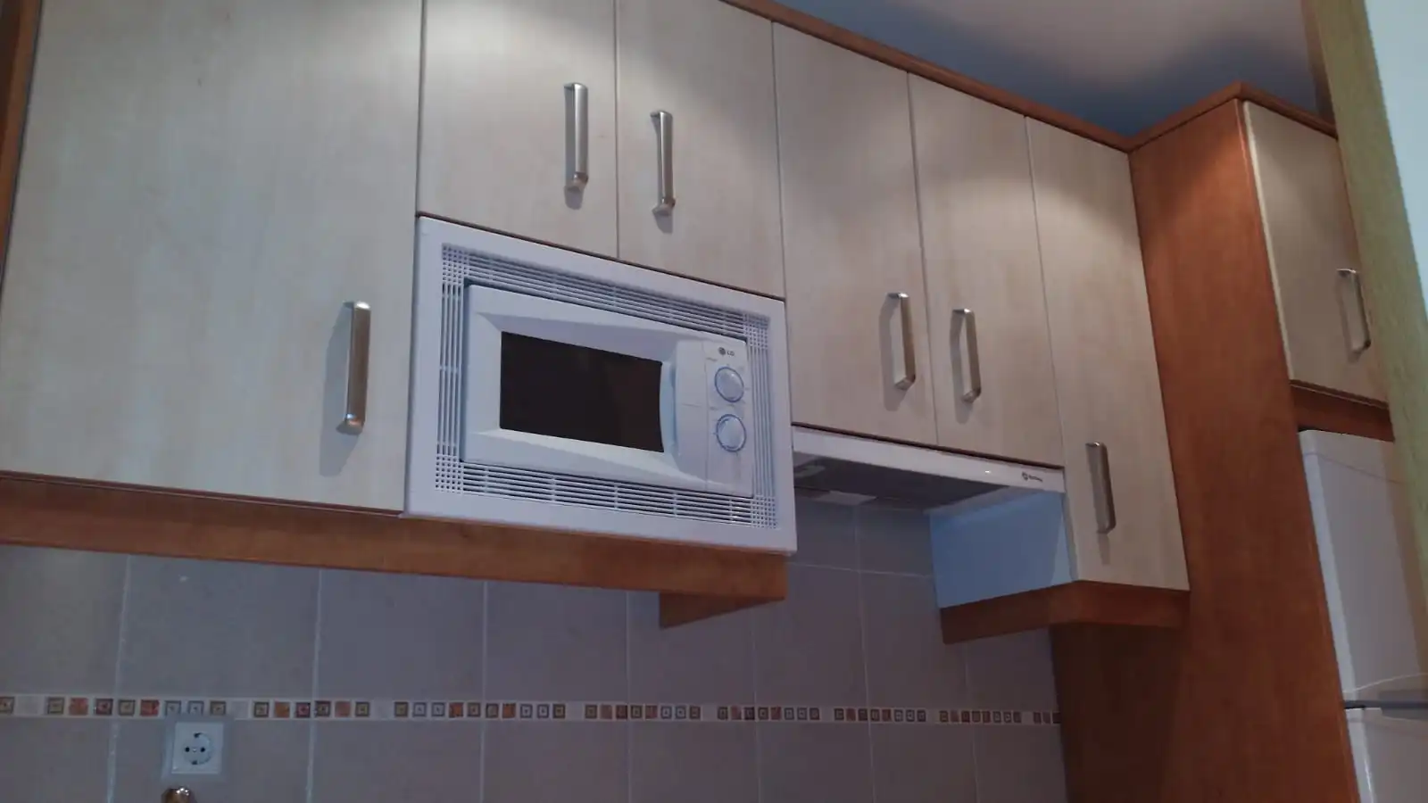 Pis de 50 m² a Guadalajara
