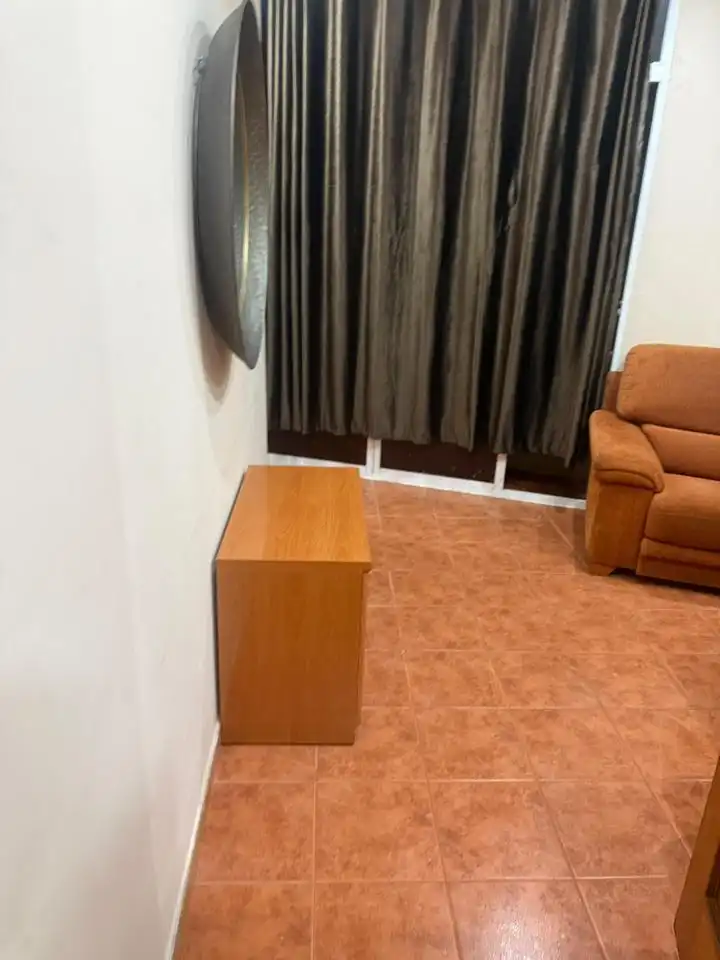Pis de 51 m² a Melilla