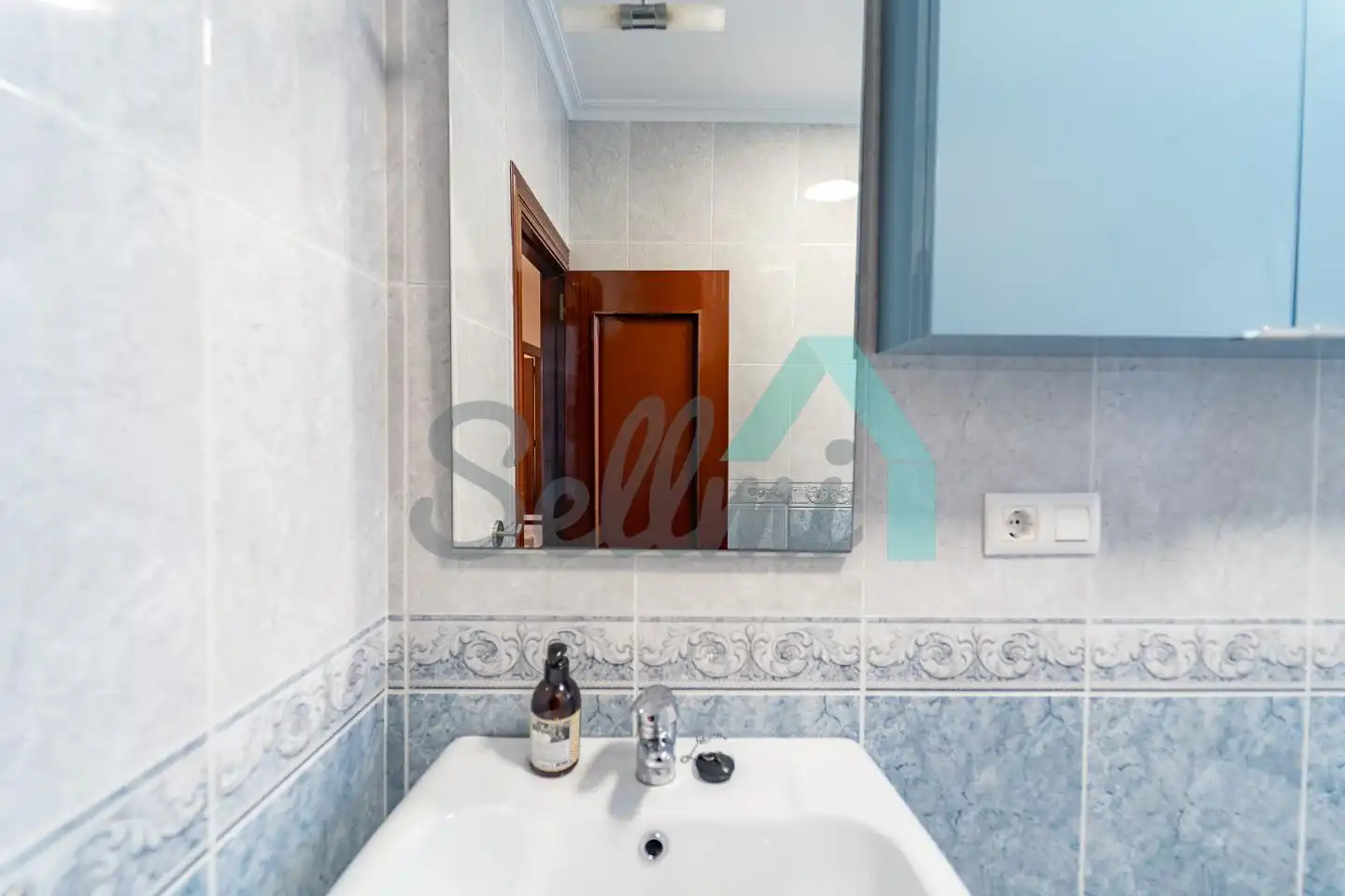 Piso de 67 m² en Oviedo