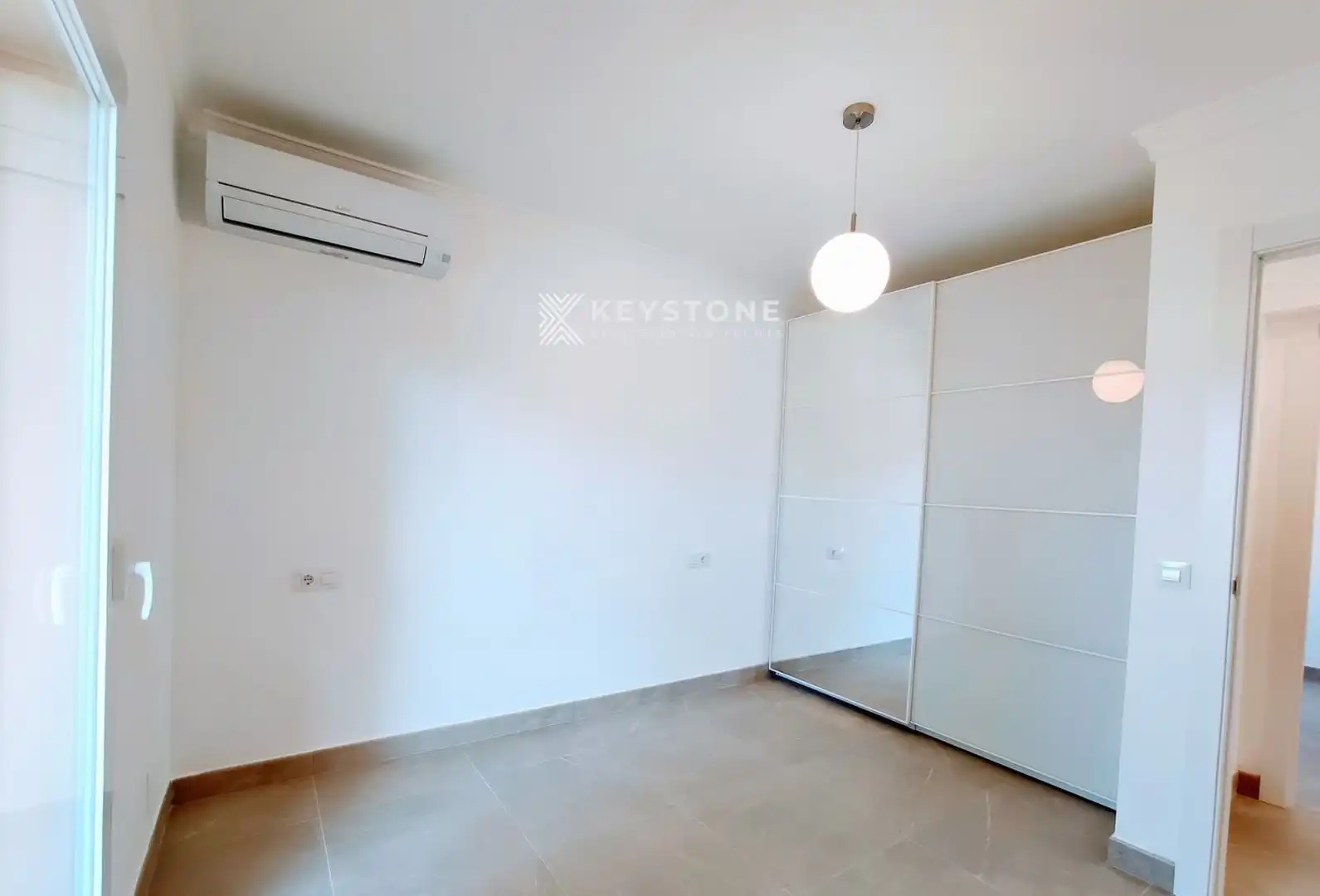 Wohnung 100 m² in Calvià