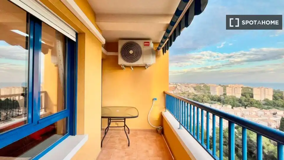 Habitación 81 m², Orihuela