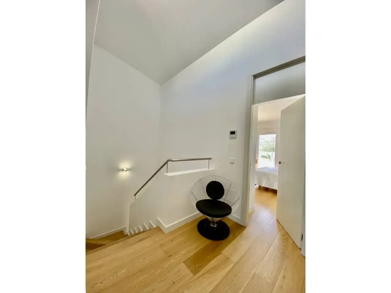 Casa de 305 m² a Palma