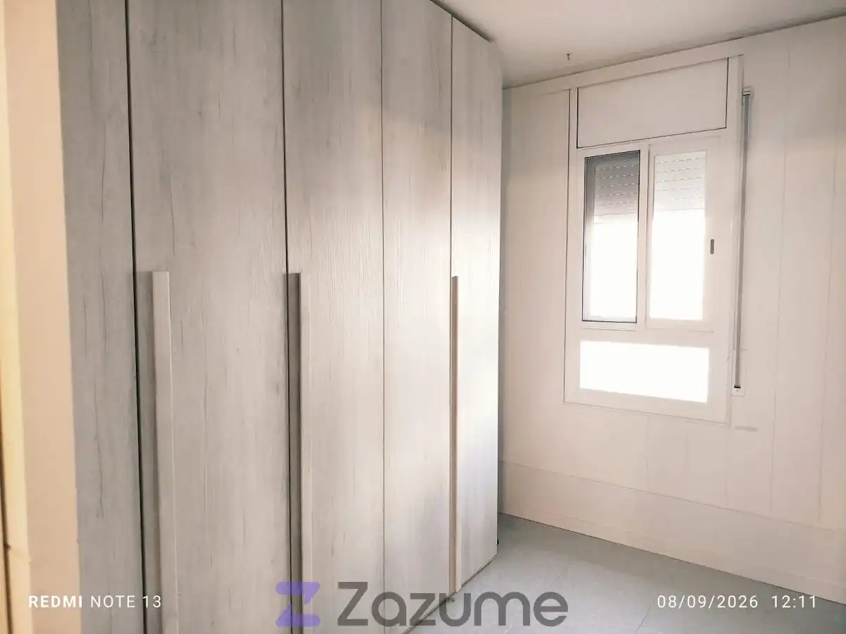 Piso de 70 m² en Viladecans