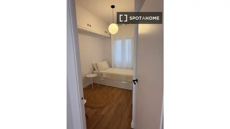 Piso de 63 m² en Barcelona