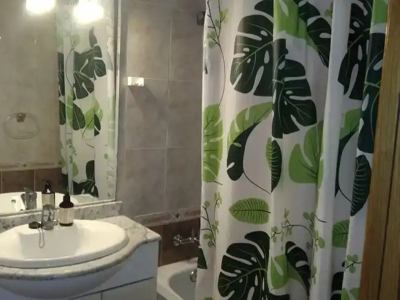 Piso de 87 m² en Torredembarra