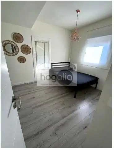 Piso de 150 m² en Sevilla