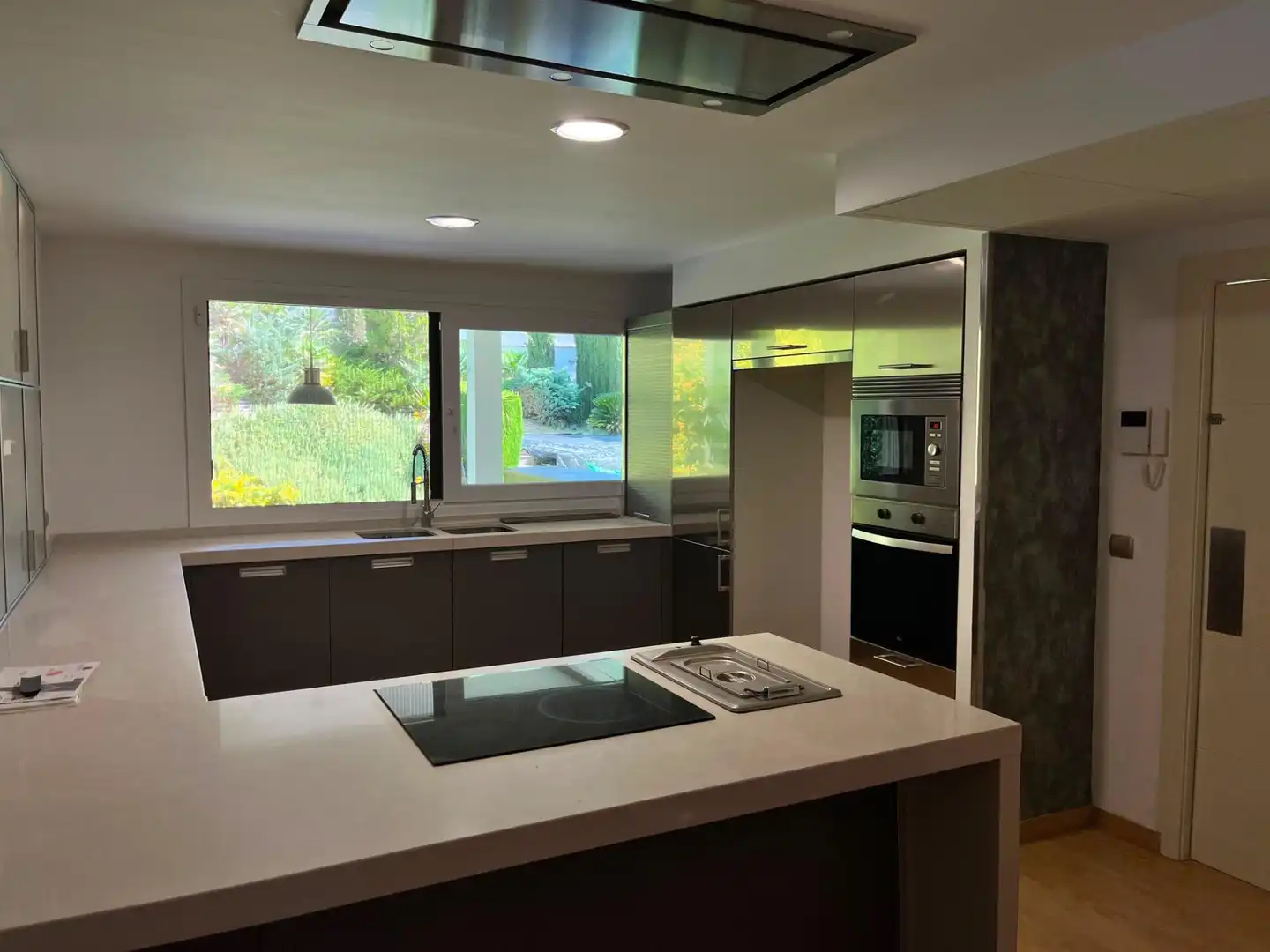 Piso de 427 m² en Córdoba