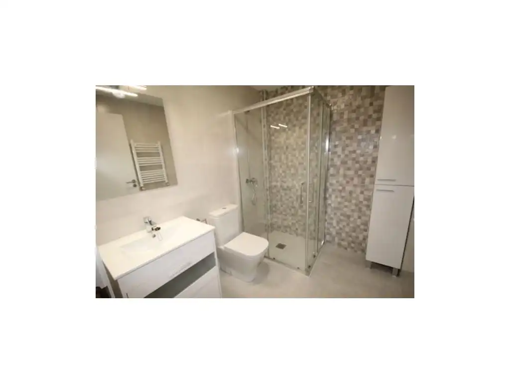 Appartamento 41 m² a Pasaia