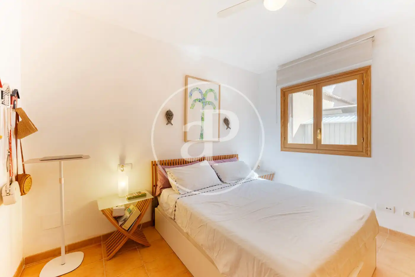 Pis de 97 m² a Palma