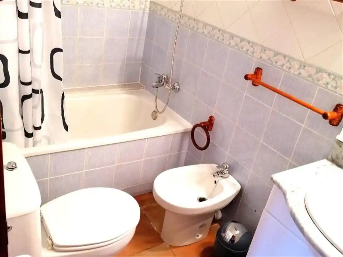 Piso de 40 m² en Setcases