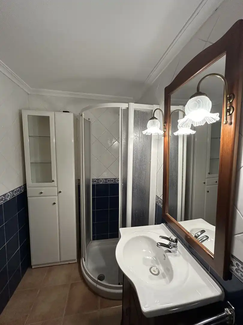 Piso de 70 m² en Alicante