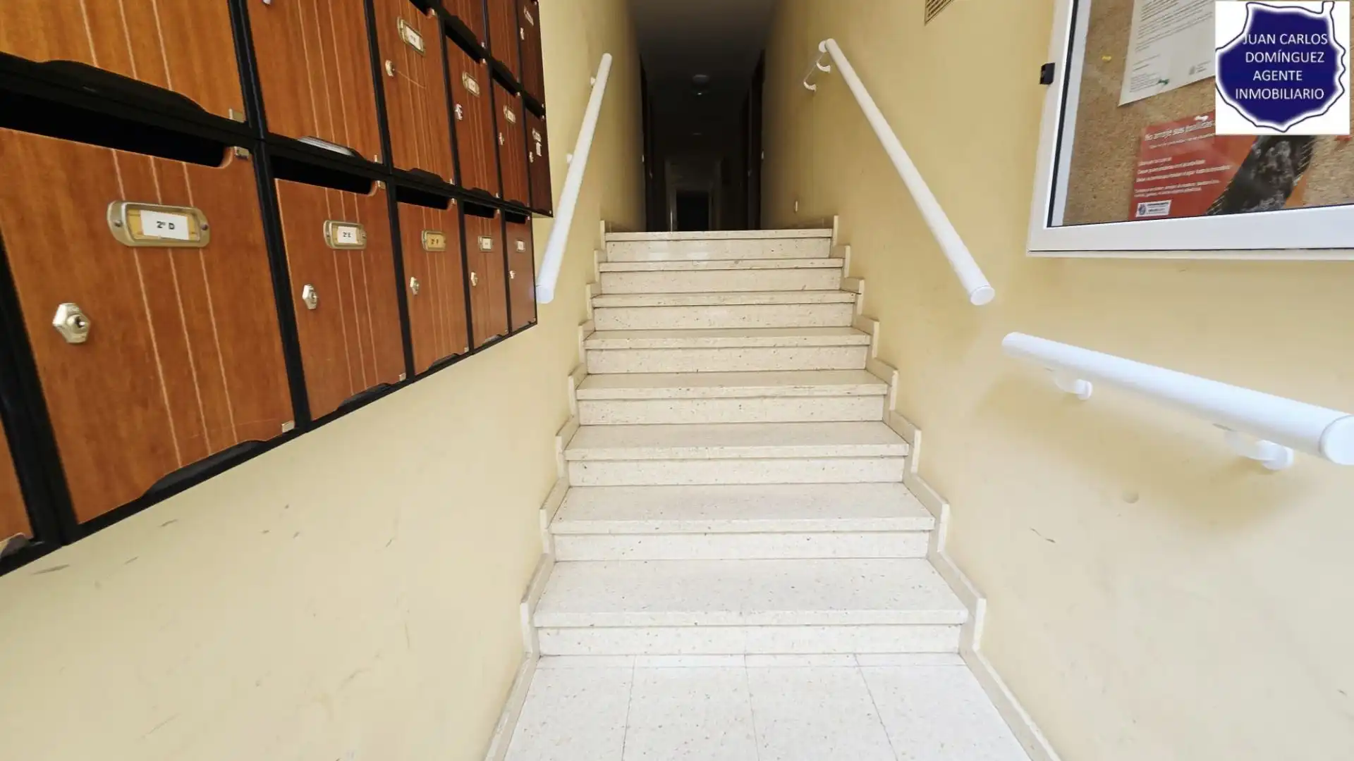 Appartamento 50 m² a Agüimes