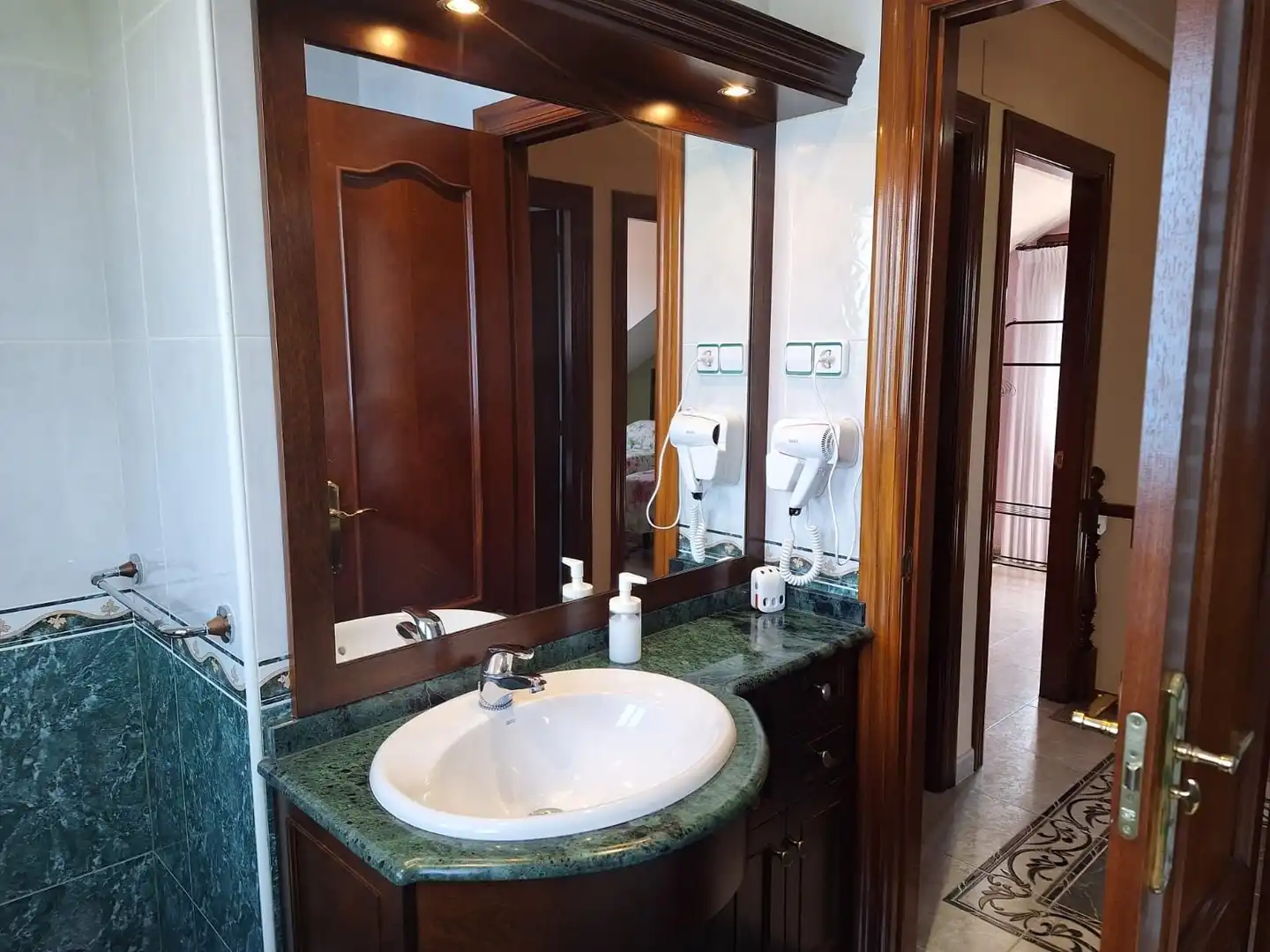 Appartamento 150 m² a Carreño