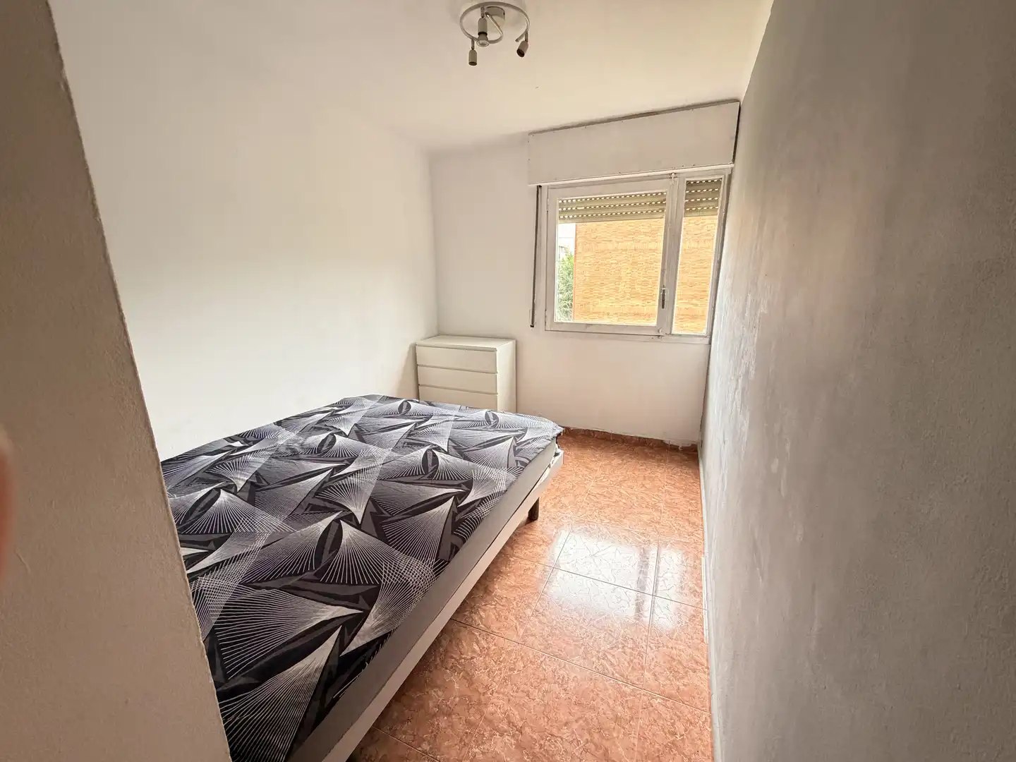 Stanza in affitto, Santa Perpètua de Mogoda