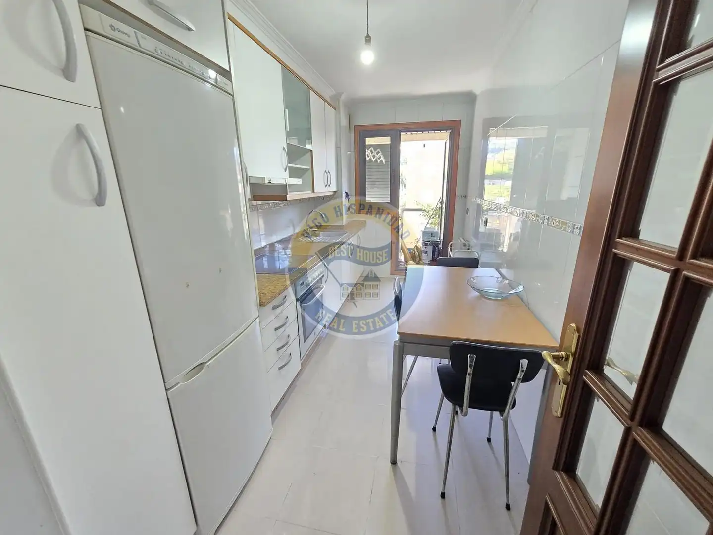Appartamento 85 m² a Vigo