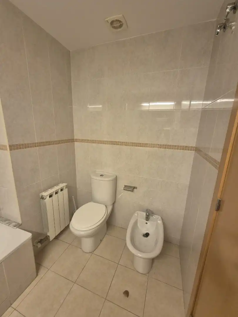 Appartamento 70 m² a Vic