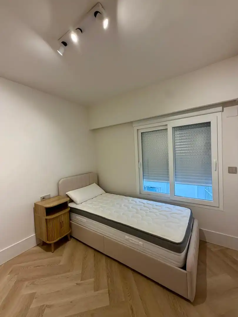 Appartamento 120 m² a Alacant / Alicante