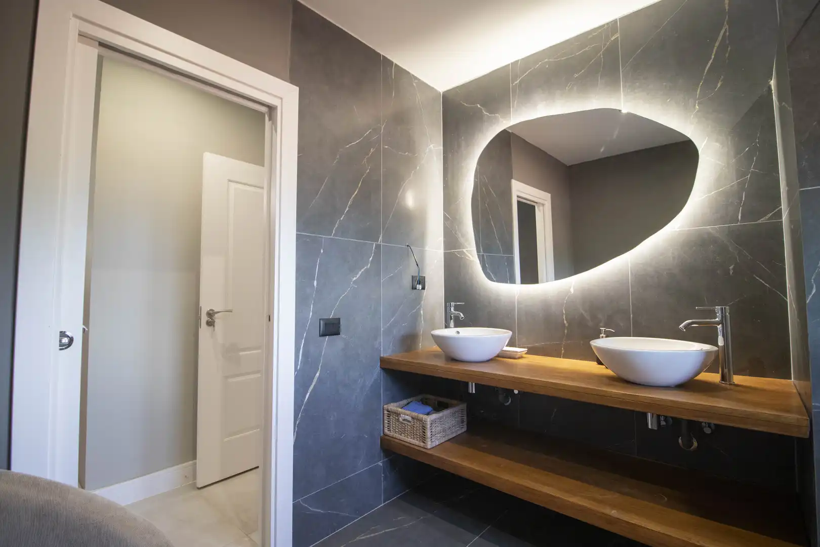 Piso de 170 m² en Tacoronte