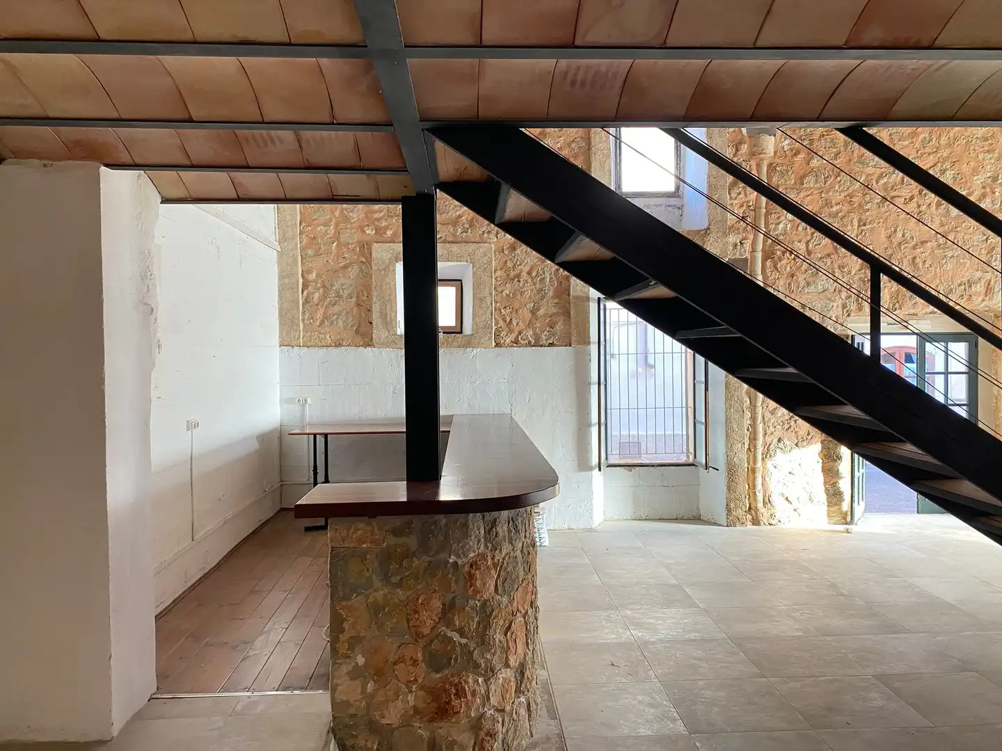 Casa 250 m² a Binissalem