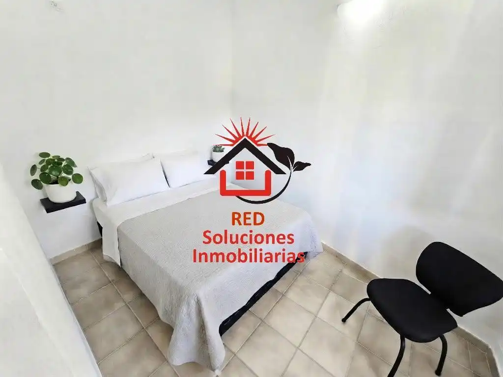 Casa de 49 m² en Arico