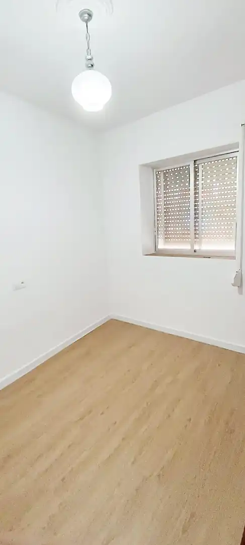 Casa de 125 m² a els Poblets