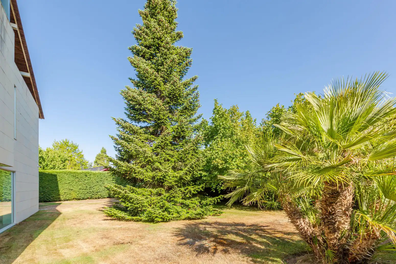 Pis de 338 m² a Valle de Egüés / Eguesibar