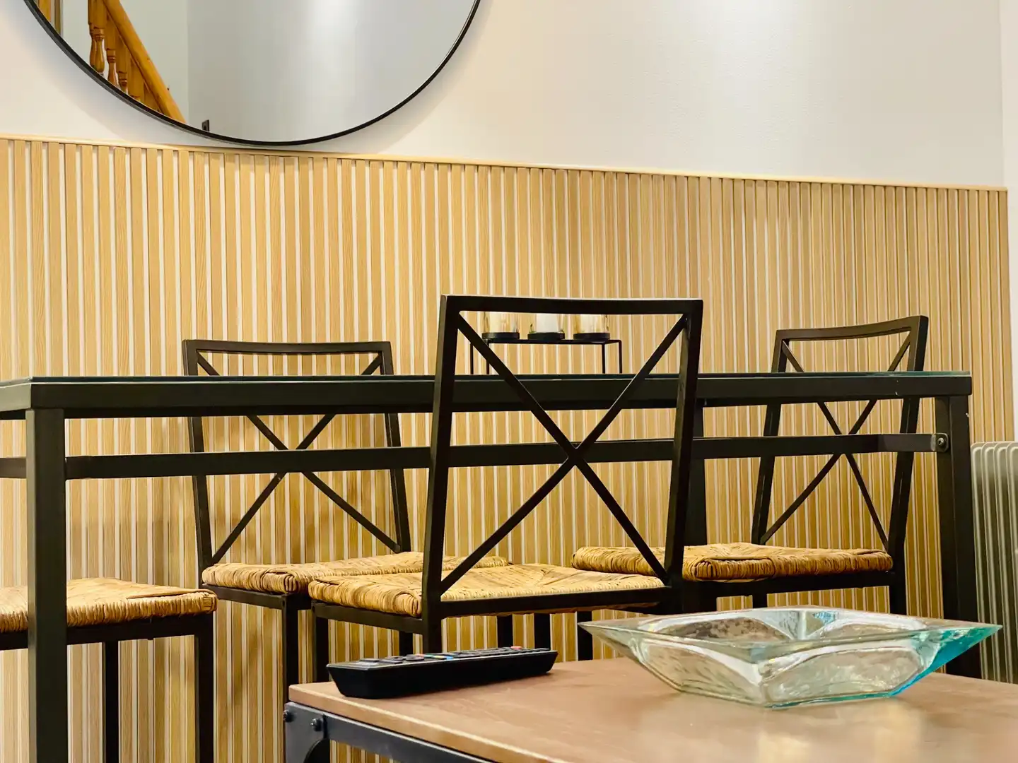 Pis de 67 m² a Madrid