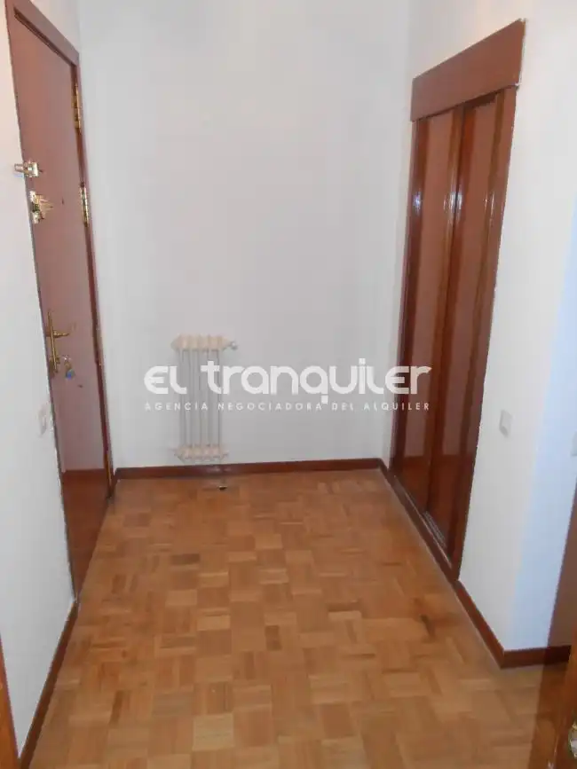 Flat 193 m² in Majadahonda