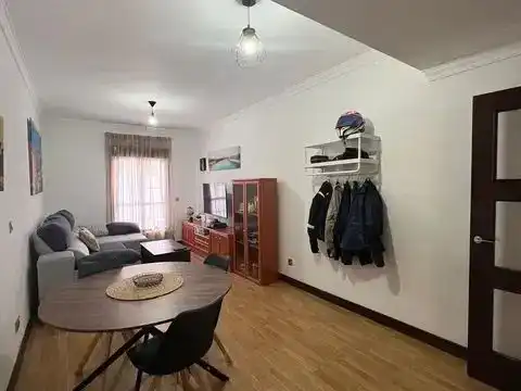 Habitación 87 m², Dos Hermanas