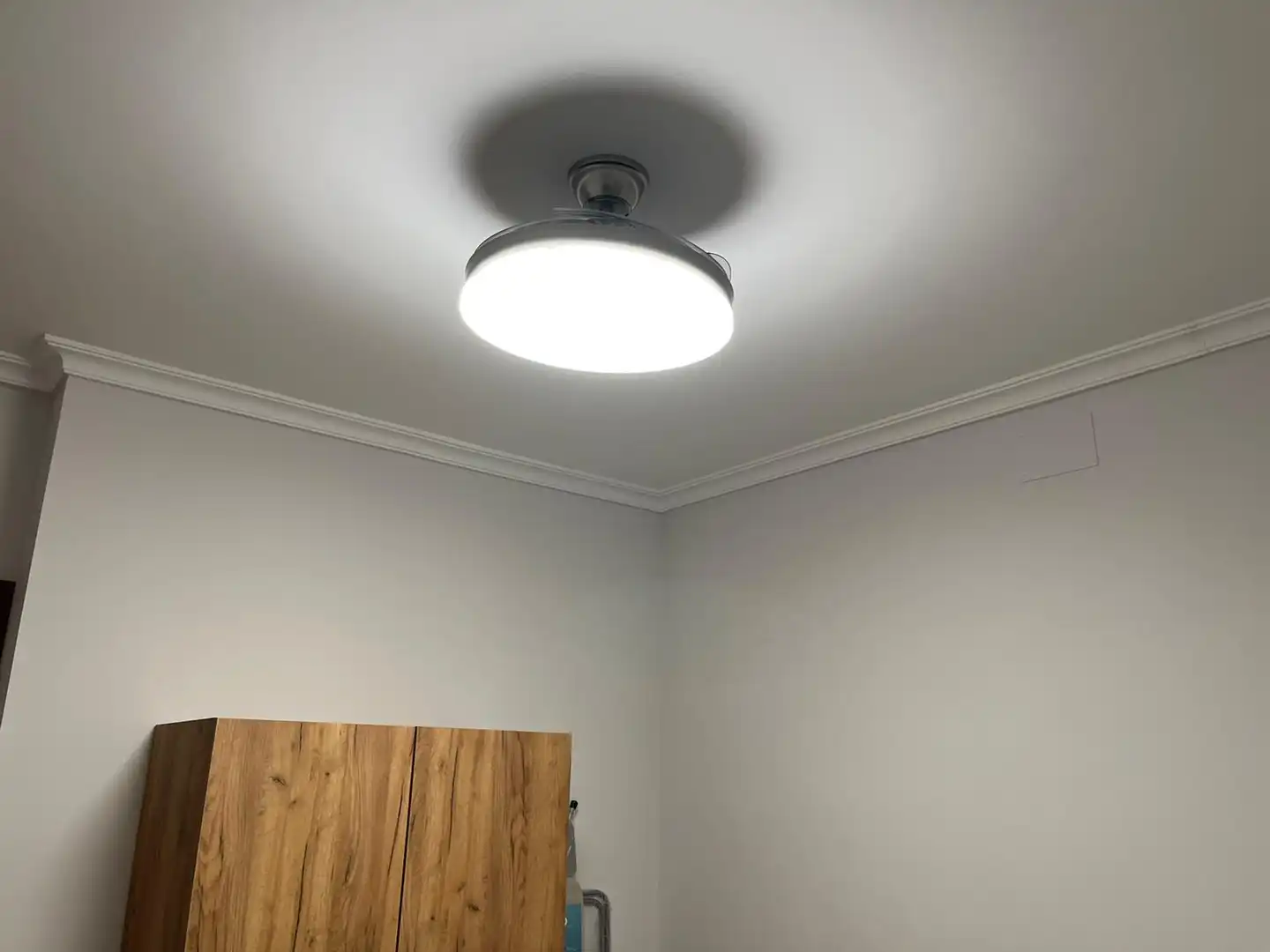 Piso de 65 m² en Puertollano