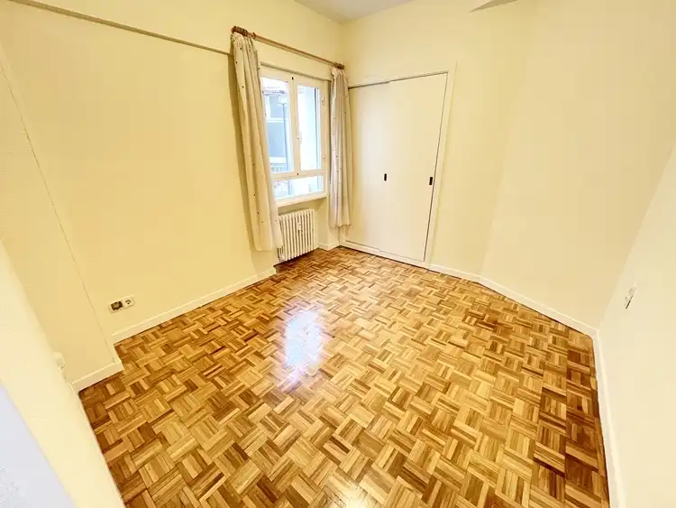 Pis de 65 m² a Madrid