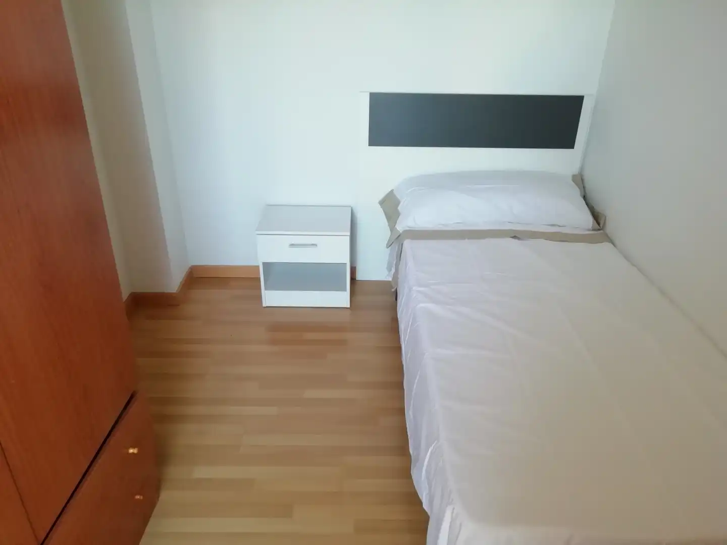 Pis de 50 m² a Saragossa