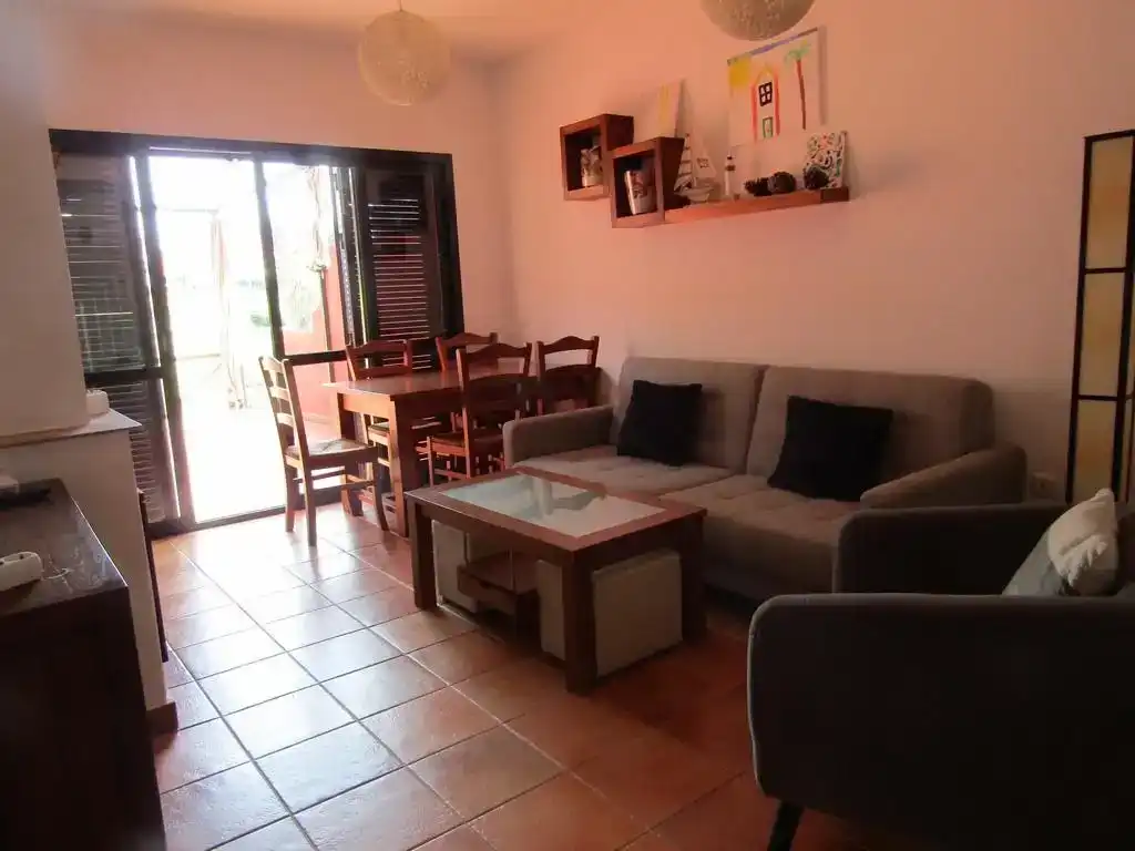 Piso de 110 m² en Isla Cristina