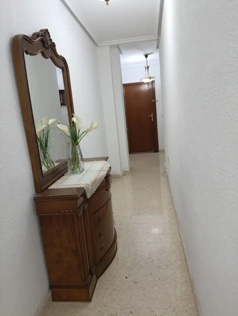 Appartamento 110 m² a Jaén