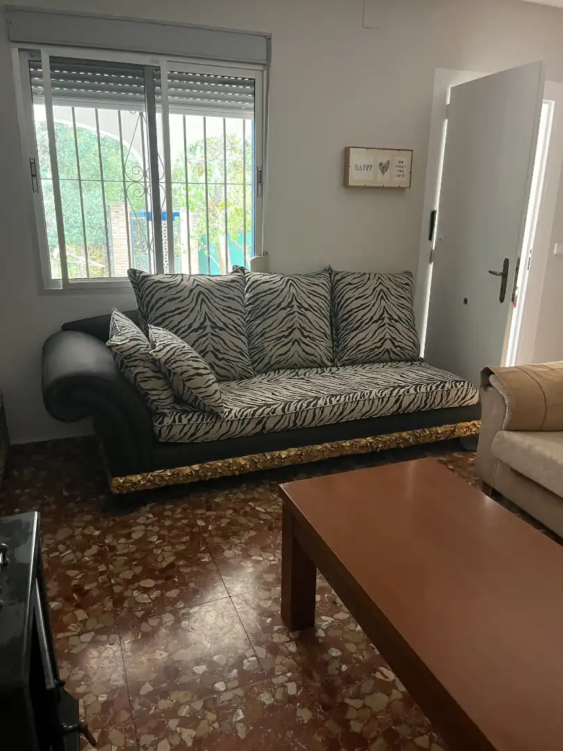 Haus 90 m² in Alhaurín de la Torre