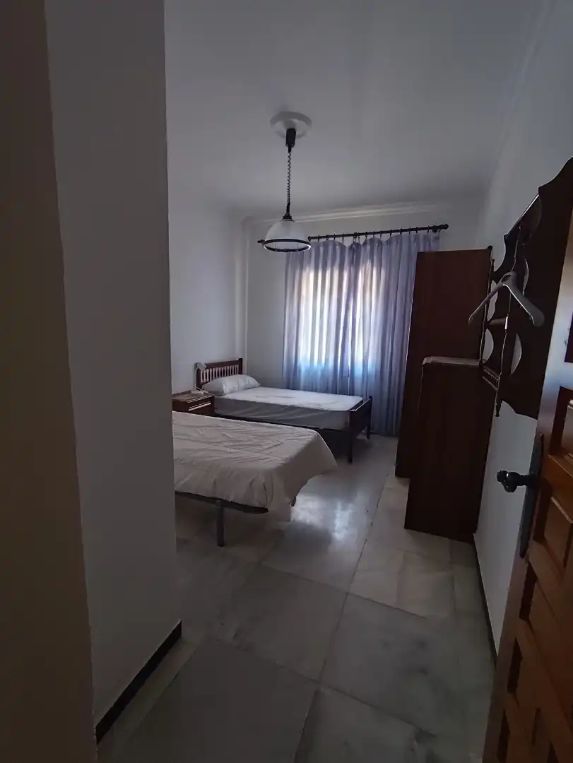Casa de 220 m² en Valencina de la Concepción
