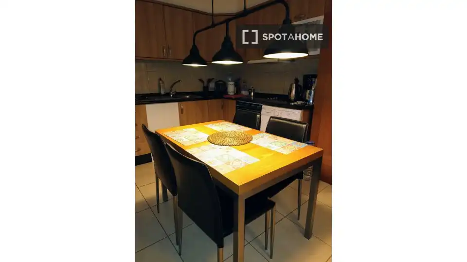 Habitación 92 m², Granadilla de Abona