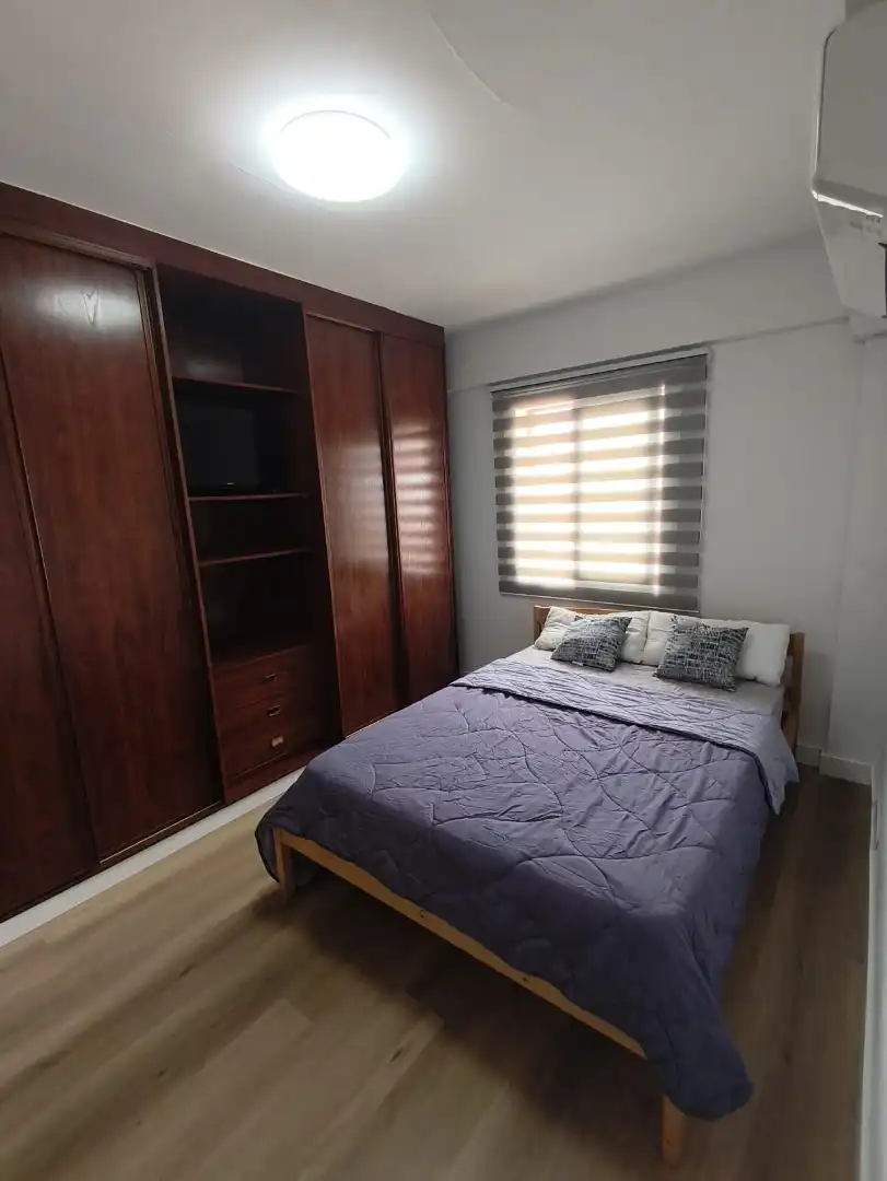 Habitación 114 m², Llucmajor