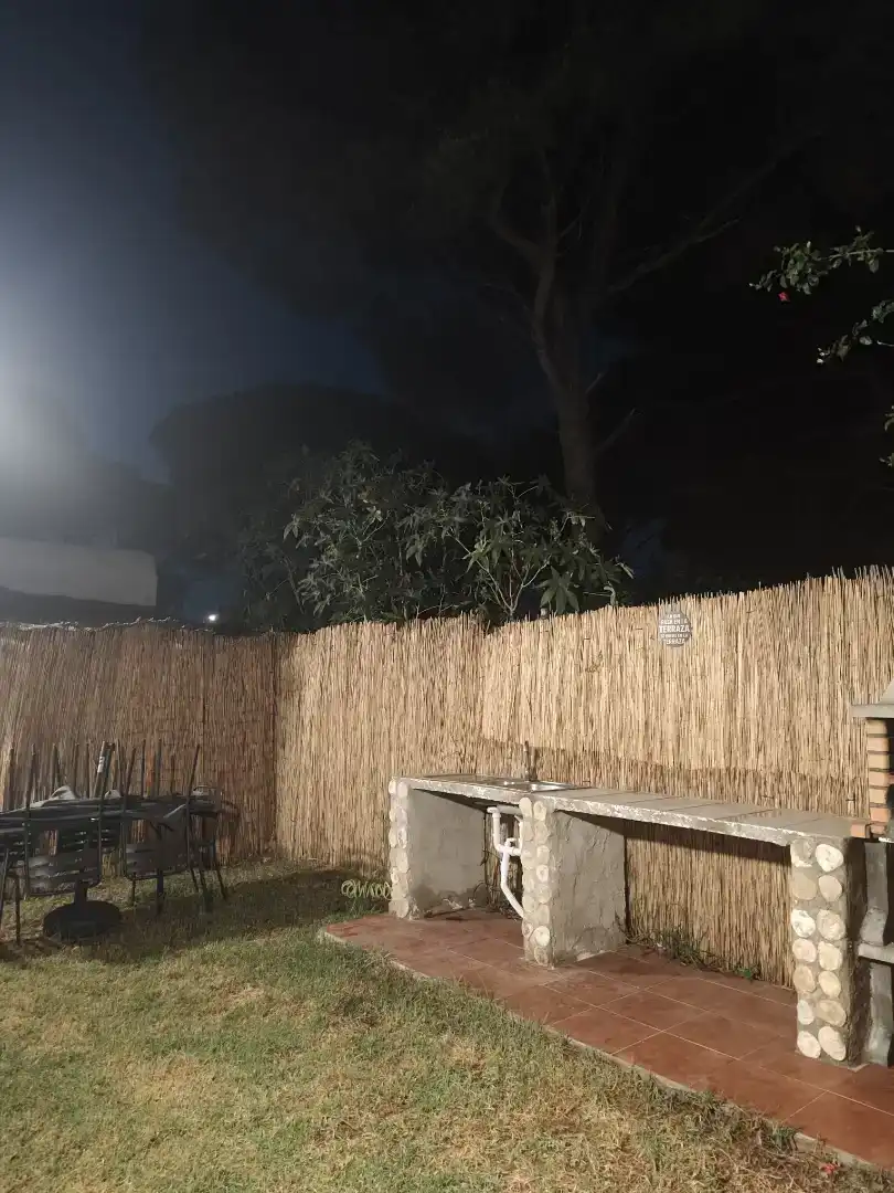 Piso de 75 m² en Chiclana de la Frontera