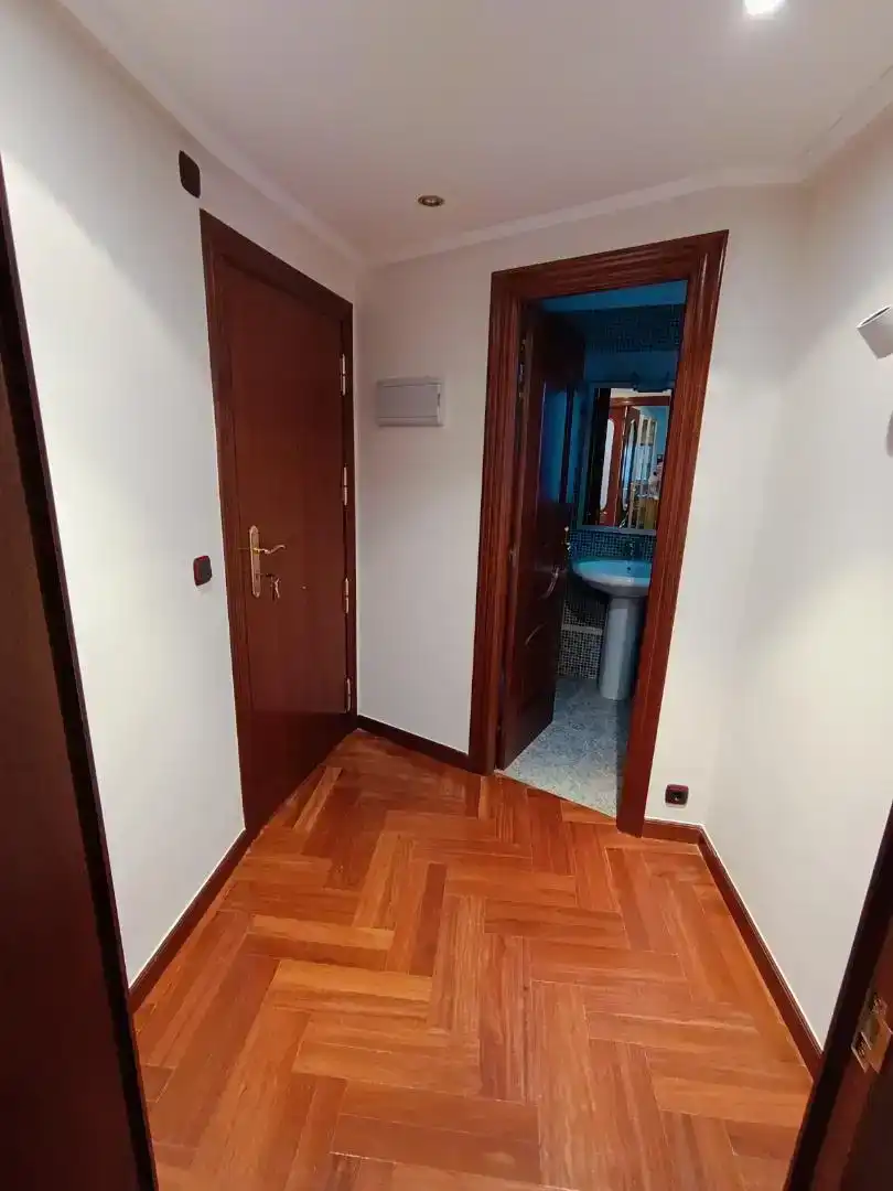 Habitación 70 m², Burgos