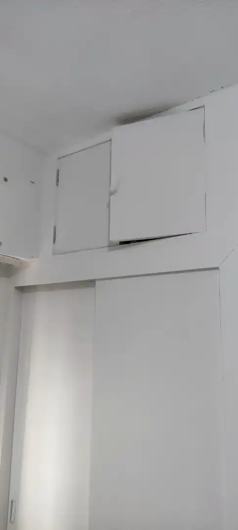 Piso de 85 m² en Murcia