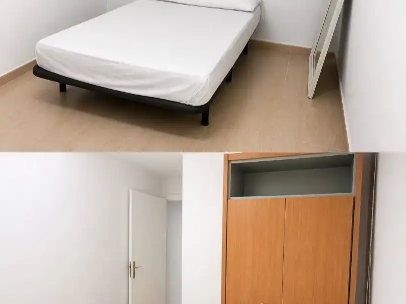 Piso de 71 m² en Fuengirola