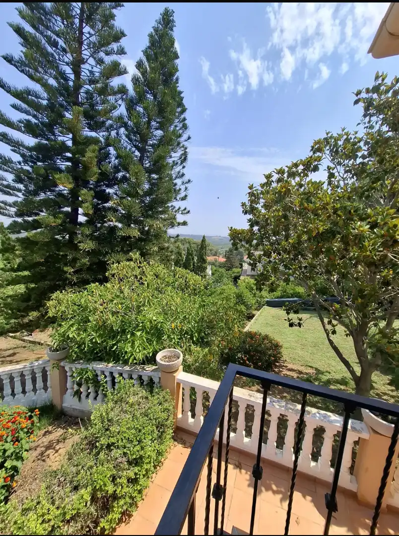 Piso de 523 m² en Picassent