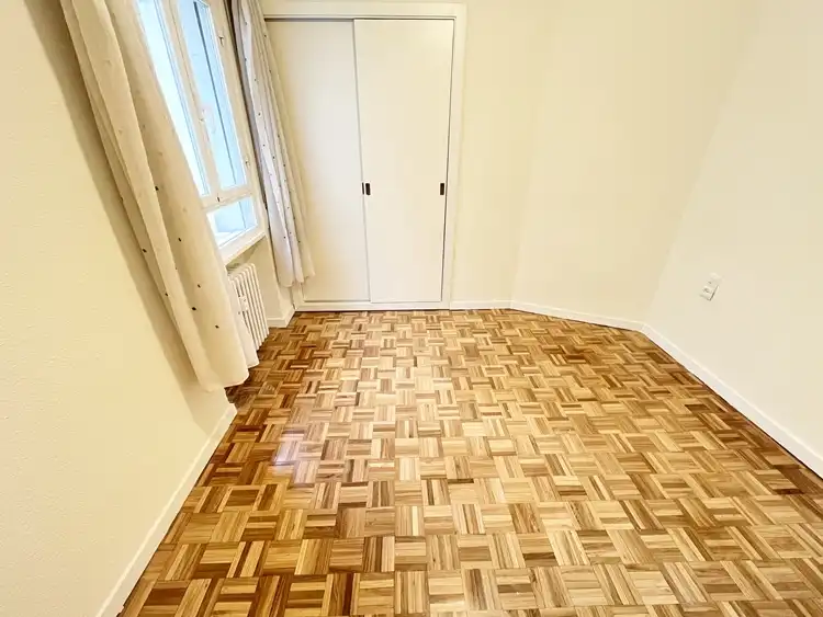 Pis de 65 m² a Madrid