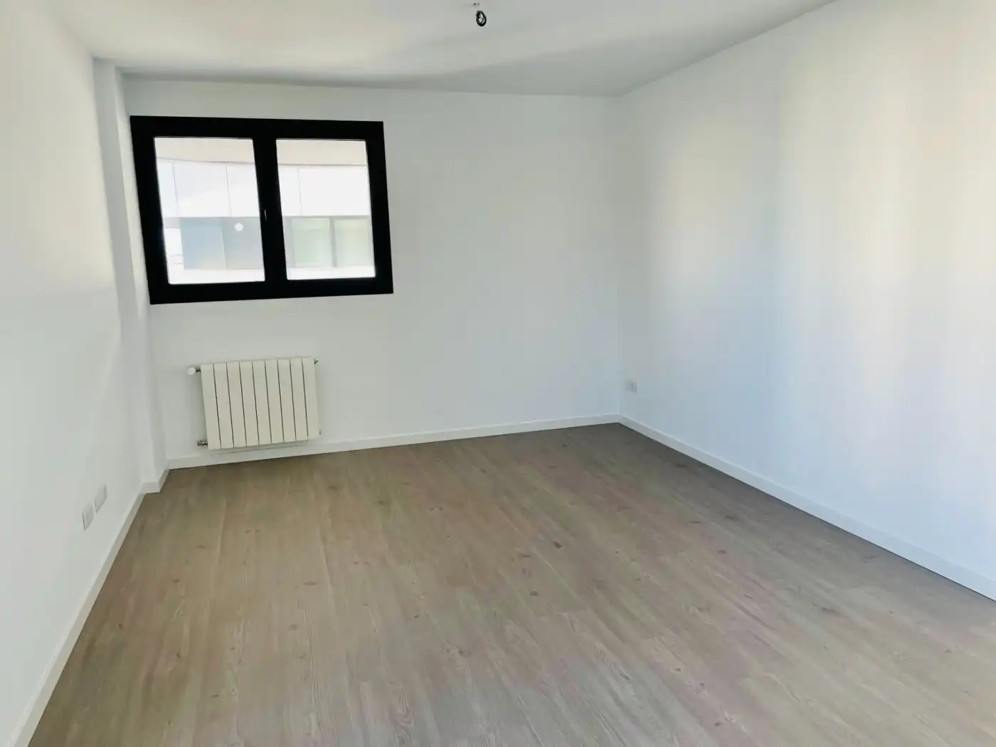 Piso de 109 m² en Valencia
