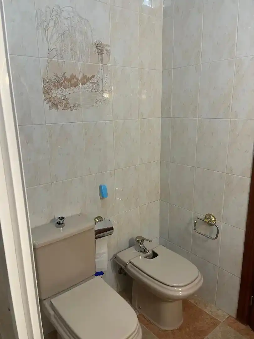 Piso de 70 m² en Córdoba