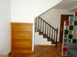 Pis de 86 m² a Gijón